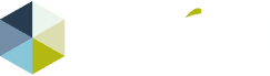 logo groupe Estémi - Loubat Fermetures