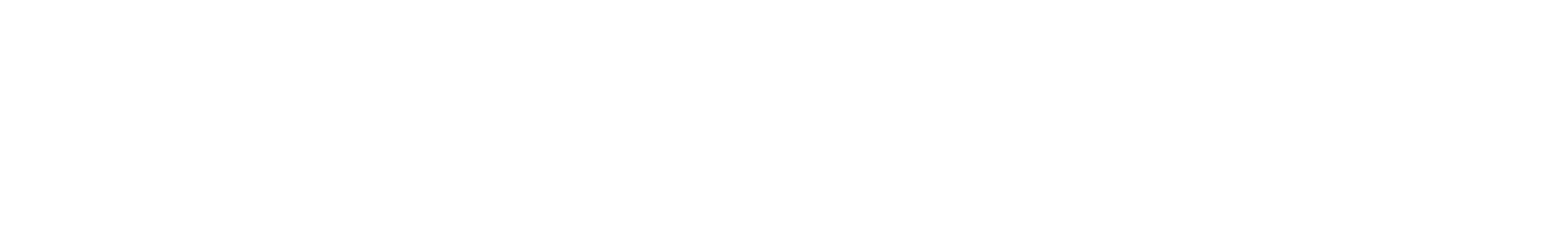 Contact Presse - Loubat Fermetures